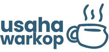 usahawarkop.com