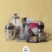 Wajib Punya! 3 Alat Kopi Manual Murah yang Mendongkrak Cita Rasa Warkop Kamu